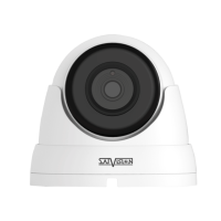 Видеокамера SVI-D223A SL v2.0 2 Мрix 2.8mm