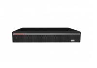 Видеорегистратор NVR4016TPOE 16*4K