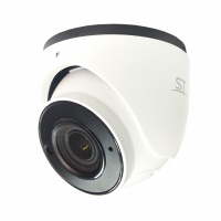 Видеокамера ST-V2615 PRO STARLIGHT 2,8-12 (версия 2)