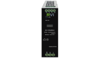 Источник питания RVi-1PS4825-C