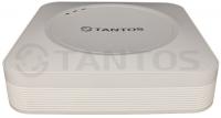 Видеорегистратор HD Tantos TSr-UV0418