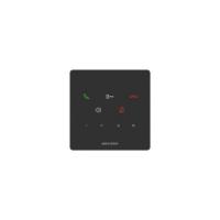Переговорное устройство Hikvision DS-KH6000-LE1