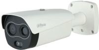 IP-видеокамера Dahua DHI-TPC-BF1241-B10F12-DW-S8