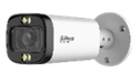 HDCVI-видеокамера Dahua DH-HAC-HFW1500RP-Z-IL-A-S3