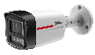 IP-видеокамера Dahua DH-IPC-HFW2249TLP-S-PV-0360B