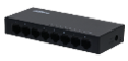Коммутатор Dahua DH-PFS3008-8GT