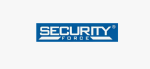 Security Force
