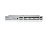 Коммутатор Wi-Tek WI-CGS5328-L3 v2
