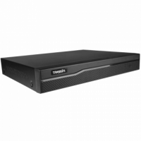 Видеорегистратор TRASSIR XVR-3108 V2