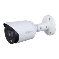 IP-камера Dahua DH-IPC-HFW1431SP-0280B-S4
