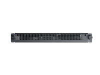 Плата контроллера Hikvision DS-C30S-DEC