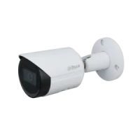IP-камера Dahua DH-IPC-HFW1230SP-0360B-S5
