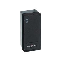 Считыватель Skudo SK-RP300EHM черный