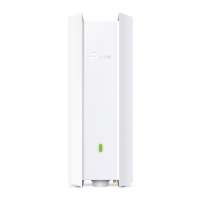 Точка доступа TP-Link EAP650-Outdoor