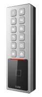 Терминал доступа iFlow F-KD-2405SEK