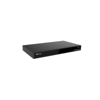 IP-видеорегистратор Milesight MS-N5016-NPE