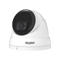Видеокамера SVI-D283A SD SL RU