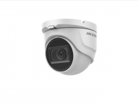 IP-камера Hikvision DS-2CE72DFT-PIRXOF28 (2.8 мм)