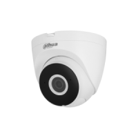 IP-видеокамера Dahua DH-IPC-HDW1230DTP-SAW-0360B