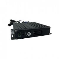 Автомобильный видеорегистратор IPTRONIC IPT-VR1I4108GW4 (GPS,WiFi,4G)