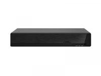 Цифровой гибридный видеорегистратор Optimus  EL RA-541_V.3