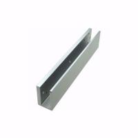 Комплект крепления U-образный LMB-180U