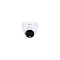 HDCVI-видеокамера DH-HAC-HDW1200TLMP-IL-A-0360B-S6