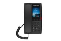 SIP-телефон Fanvil H6W