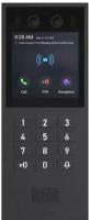 IP вызывная панель Akuvox X912K IW