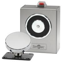 Электромагнитный фиксатор дверей  ST-DH603U