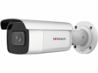 IP-камера HiWatch PRO IPC-B642-G2/ZS (2.8-12 мм)