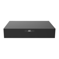 Видеорегистратор ST-NVR-V1005A45