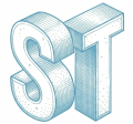 ST+PROJECT