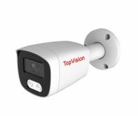 IP Видеокамера IPA30SF800 8MP 2,8мм POE