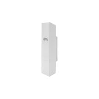 Роутер Wi-Tek WI-LTE110-O