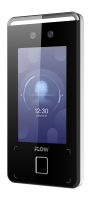 Терминал доступа iFlow F-KD-3321PMFC