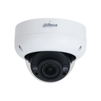 IP-видеокамера Dahua DH-IPC-HDBW3241RP-ZAS-S2