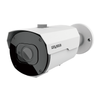 Видеокамера SVI-S484VM SD SL