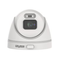Satvision SVC-D872A v3.0