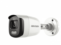 IP-камера Hikvision DS-2CE12DFT-F28 (2.8 мм)