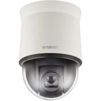 Внутренняя PTZ-камера Wisenet Samsung HCP-6230P