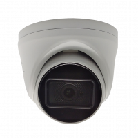 Видеокамера ST-197 IP HOME POE (2.8 мм)
