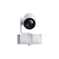 Yealink MB-Camera-12X