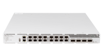 Станционное оборудование XGS-PON OLT LTX-16