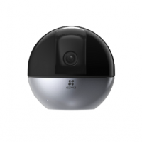 IP-видеокамера EZVIZ C6W