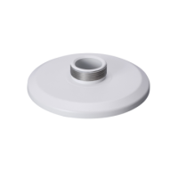 Монтажная коробка Dahua DH-PFA102