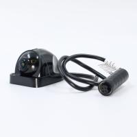 cameralook.ru