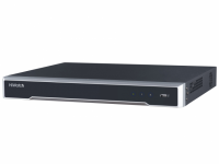 Видеорегистратор HiWatch NVR-216M-K