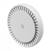 Маршрутизатор MikroTik cAP LTE12 ax