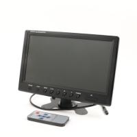 cameralook.ru